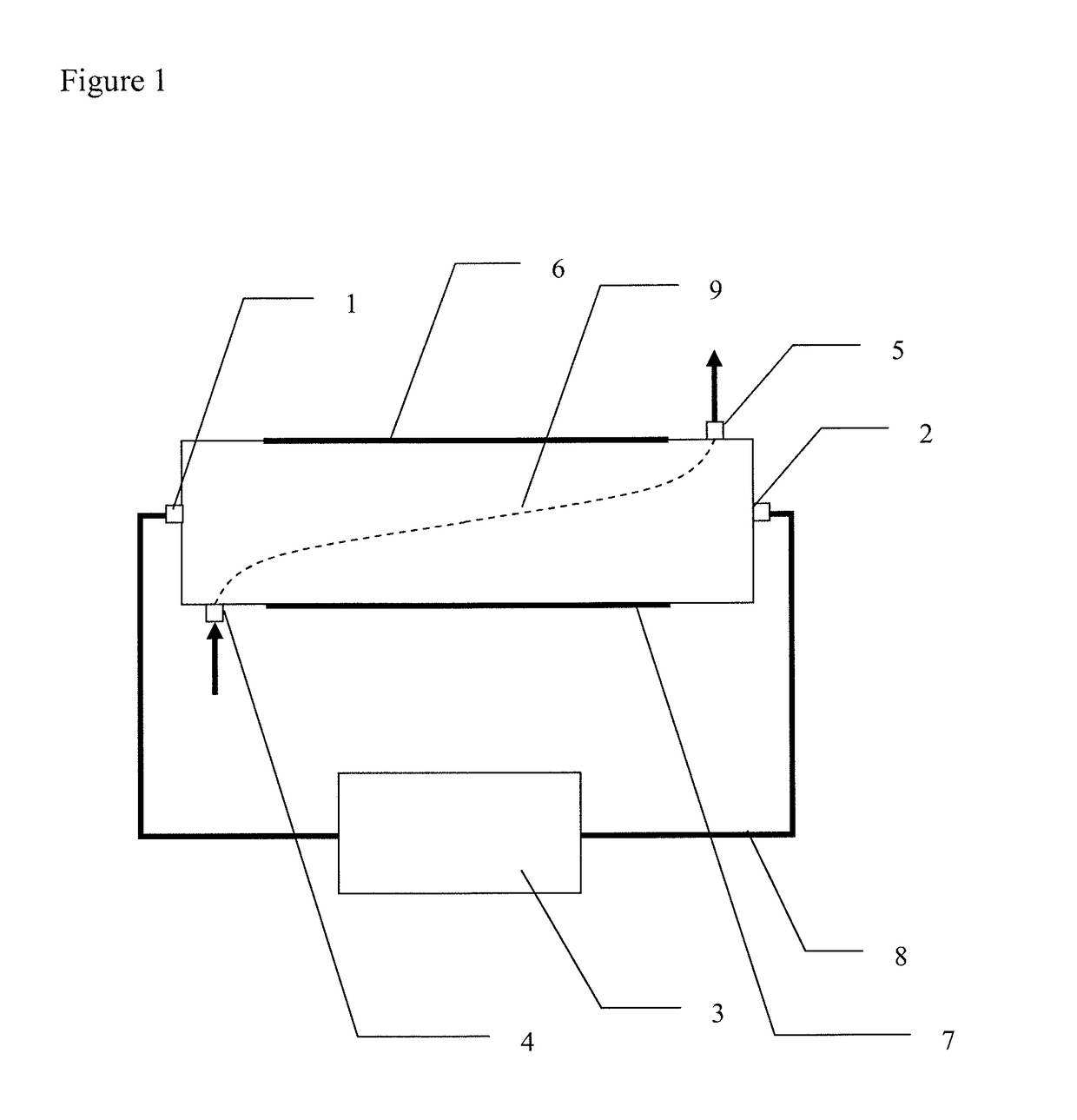 Method for obtaining aerosol particle size distributions