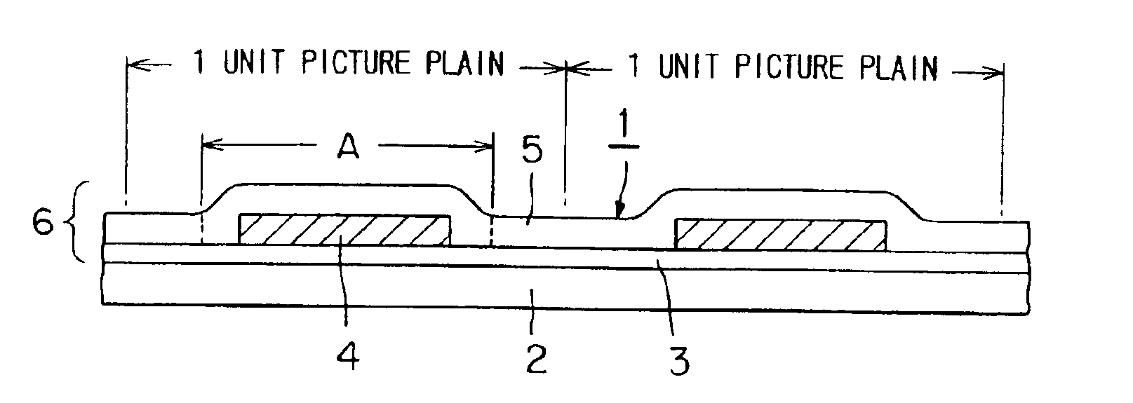 Thermal transfer sheet