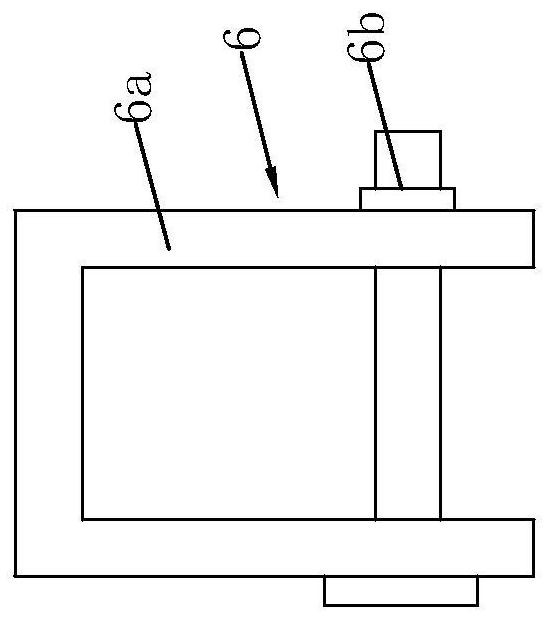 Construction method of a vehicle anti-collision structure on expressway