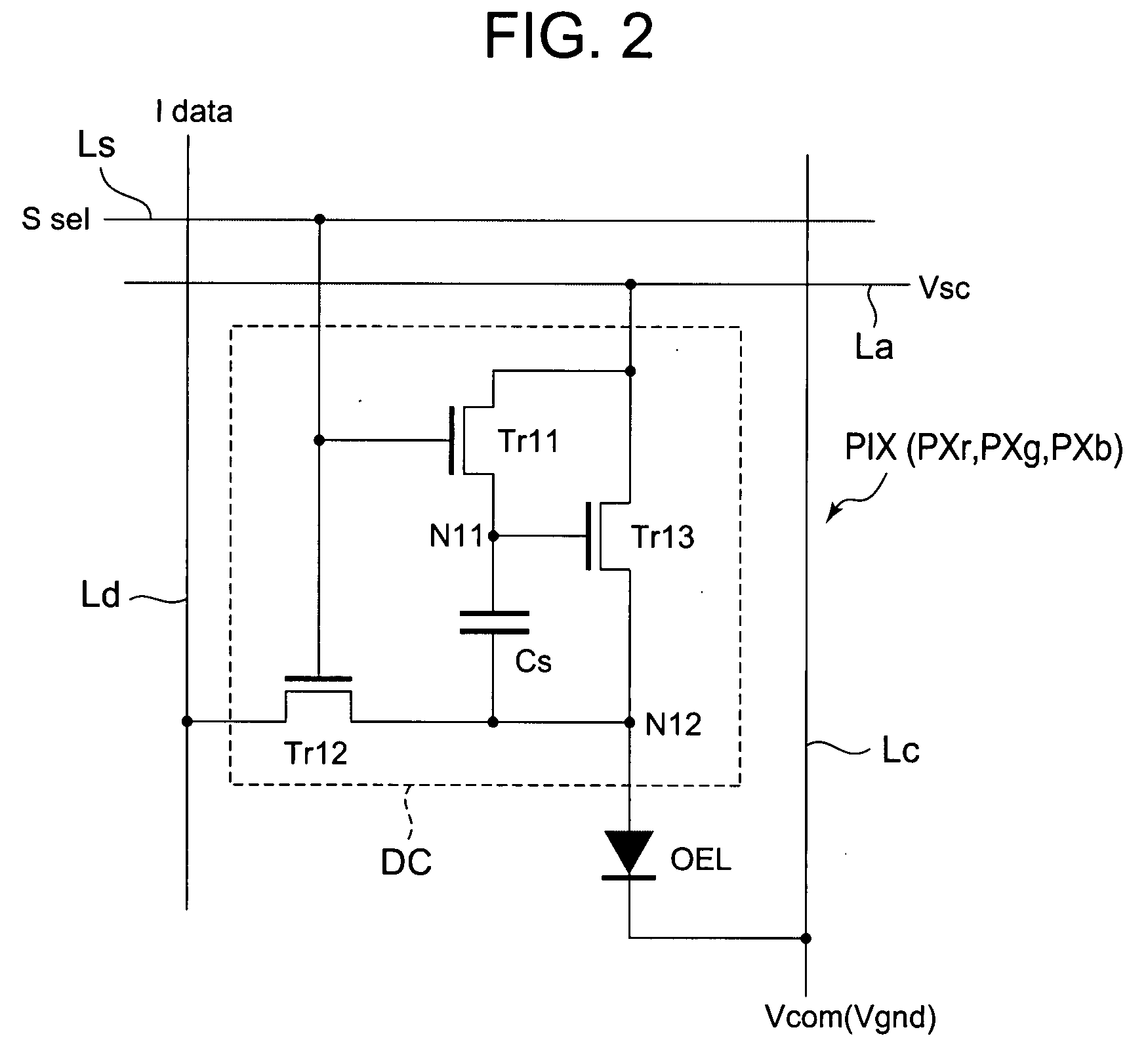 Display device and manufacturing method thereof