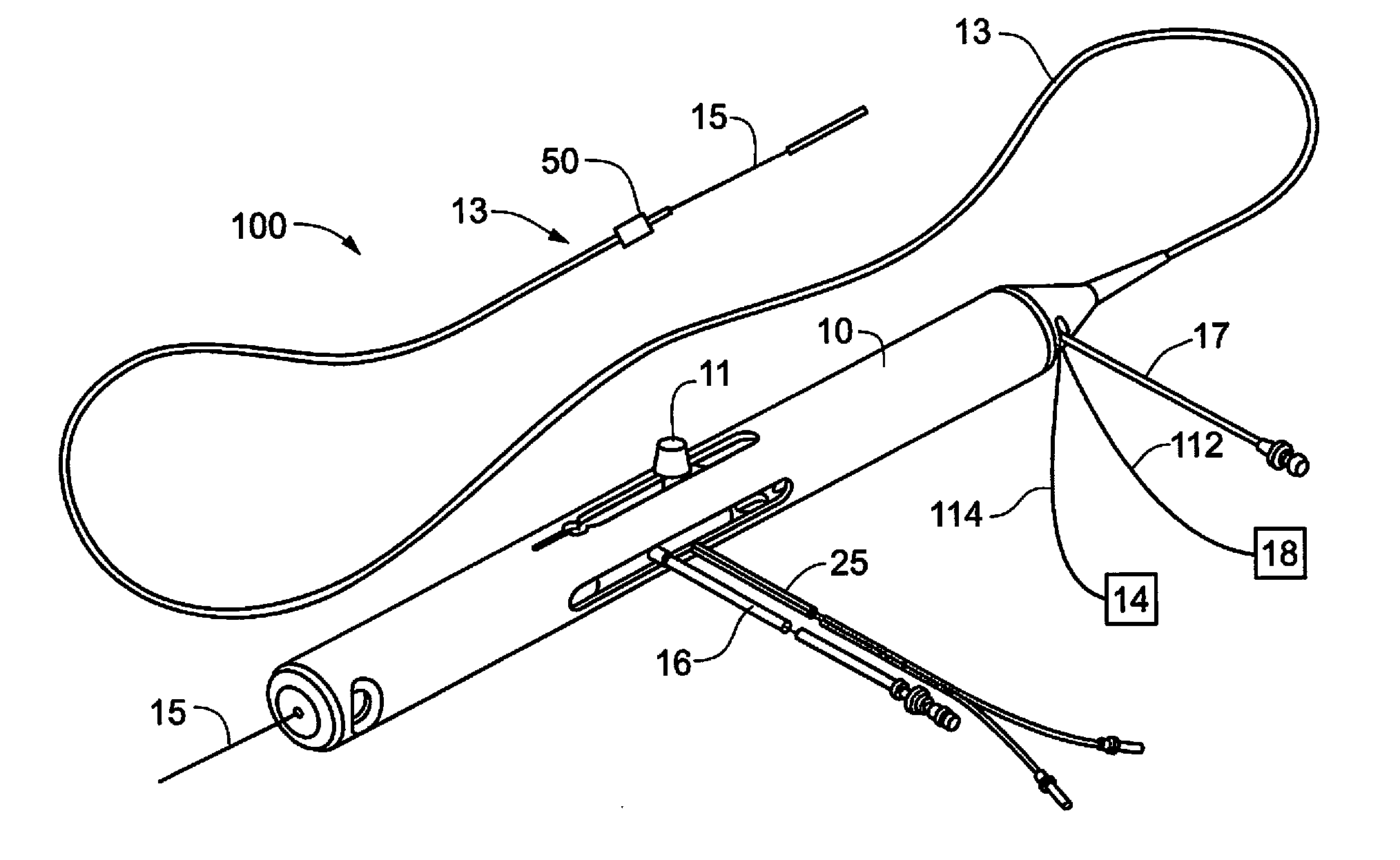 Devices, systems and methods for enhancing intraluminal drug delivery and uptake