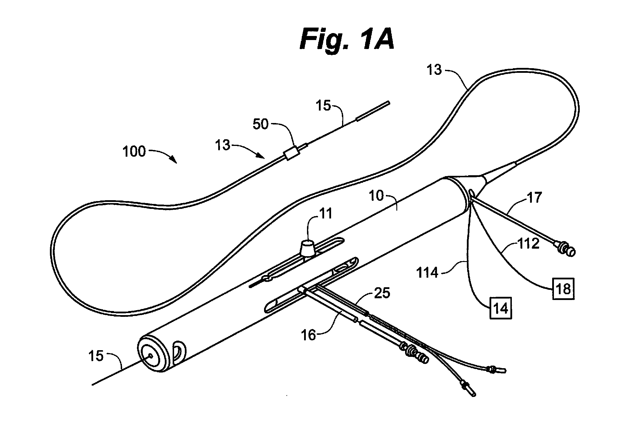 Devices, systems and methods for enhancing intraluminal drug delivery and uptake