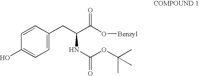 Methods and compositions useful for inhibition of α<sub>v</sub>β<sub>5</sub>mediated angiogenesis