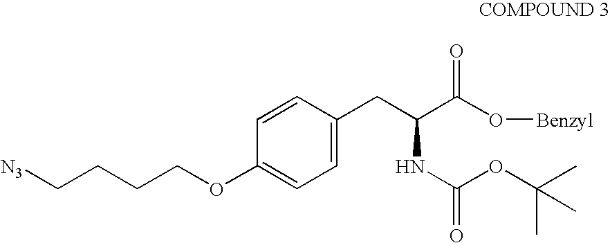 Methods and compositions useful for inhibition of α<sub>v</sub>β<sub>5</sub>mediated angiogenesis