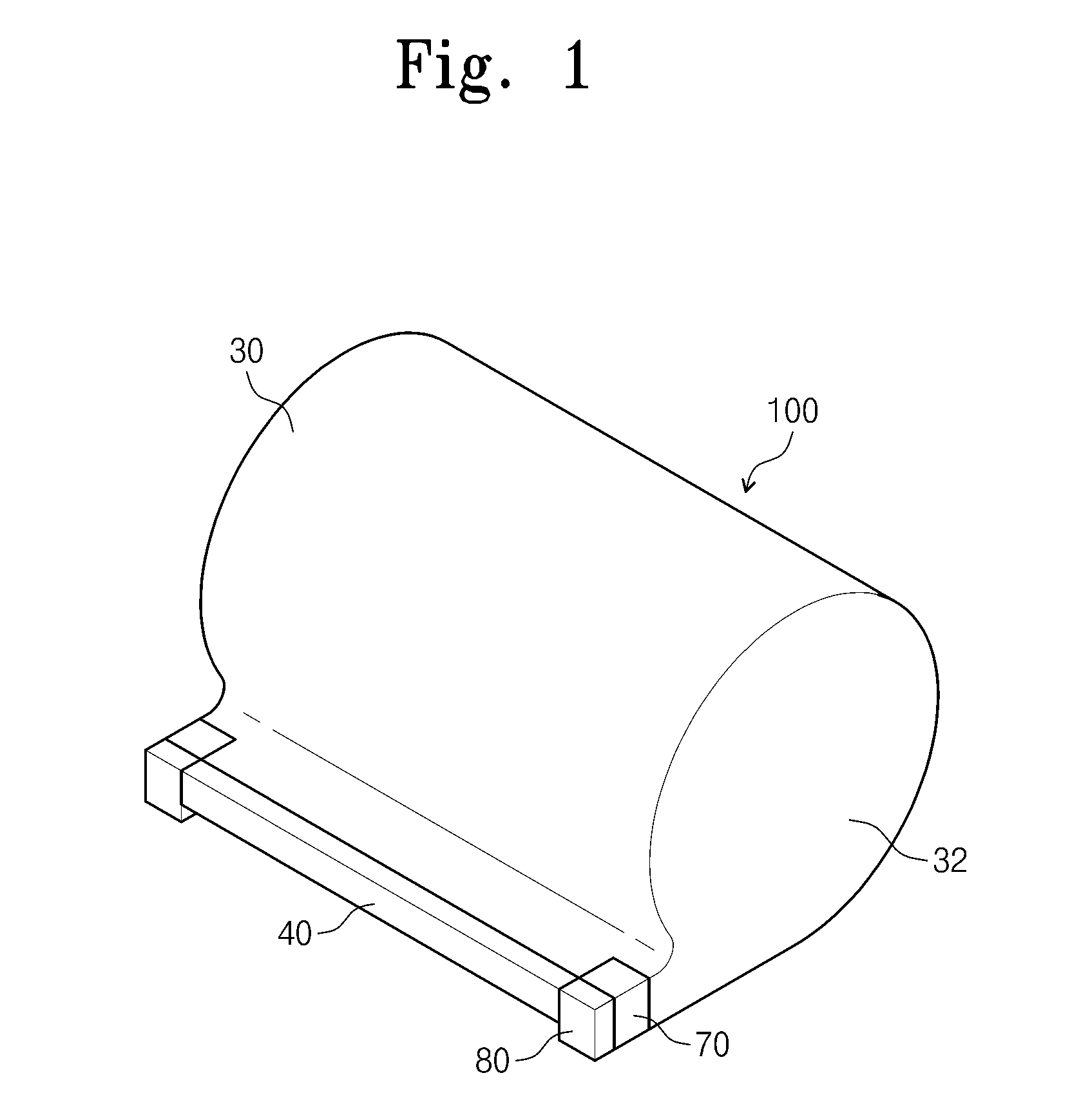 Flexible display apparatus