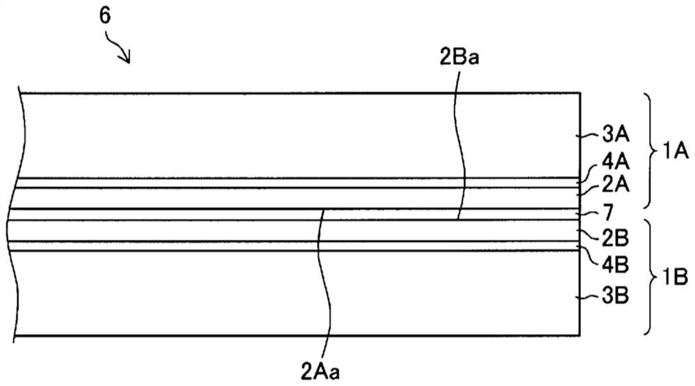 Substrate bonding device, substrate bonding method, and electronic device manufacturing method