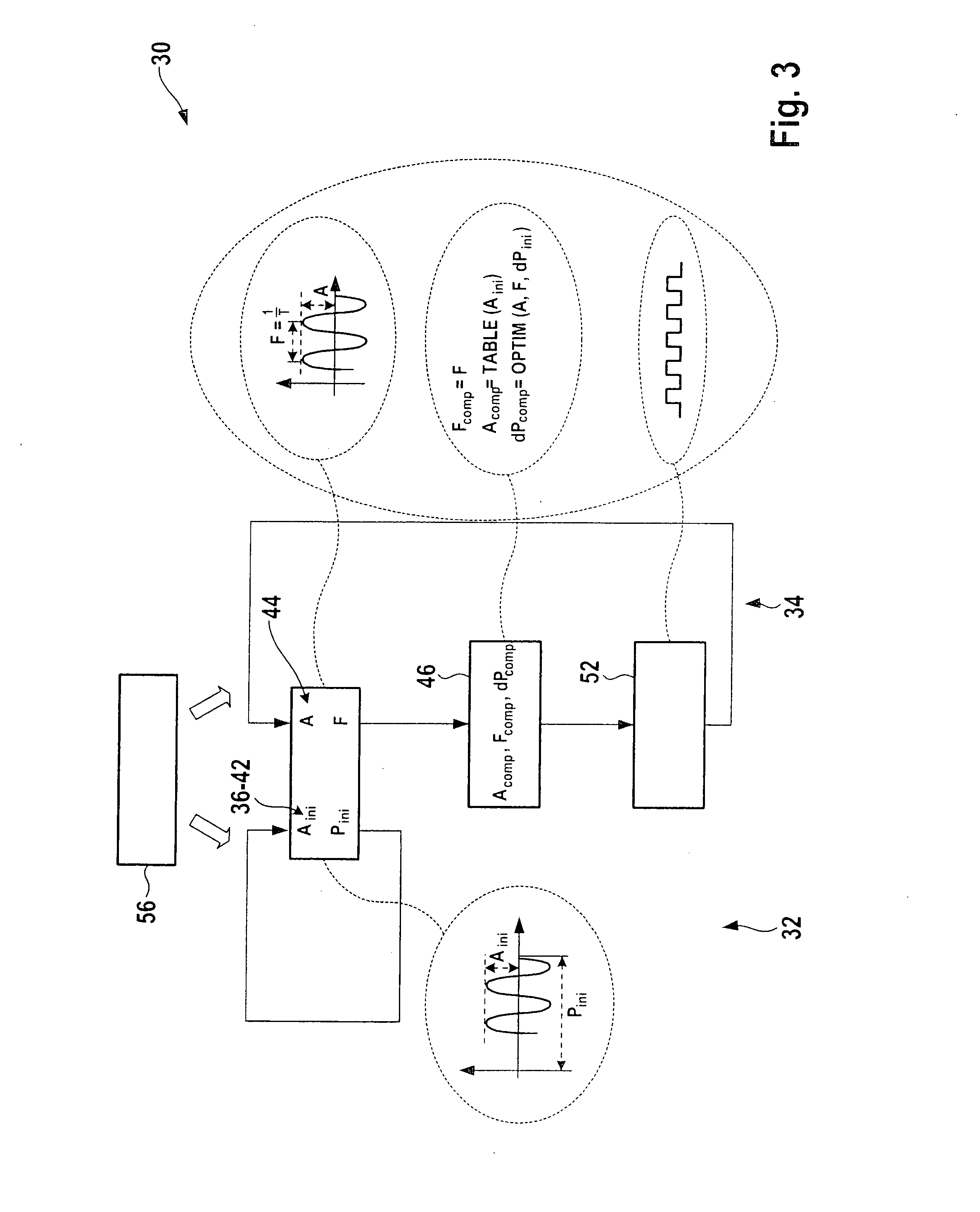 Method for operating an internal combustion engine