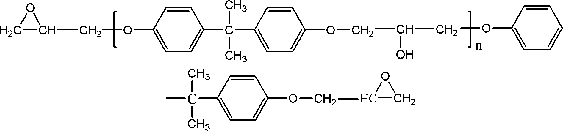 Light shading adhesive, laminated plate, preparation method of light shading adhesive, and application of light shading adhesive