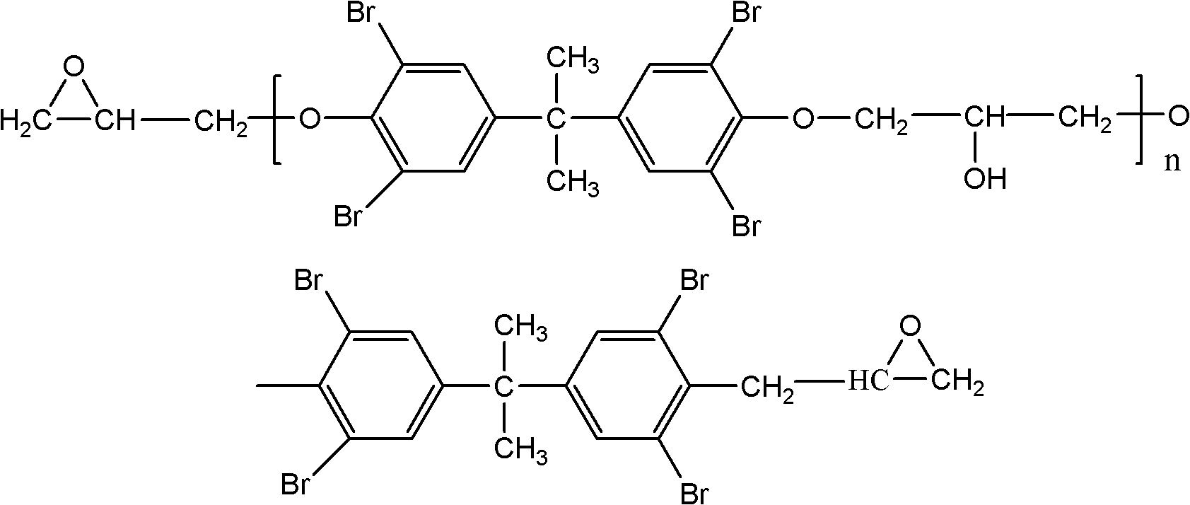 Light shading adhesive, laminated plate, preparation method of light shading adhesive, and application of light shading adhesive