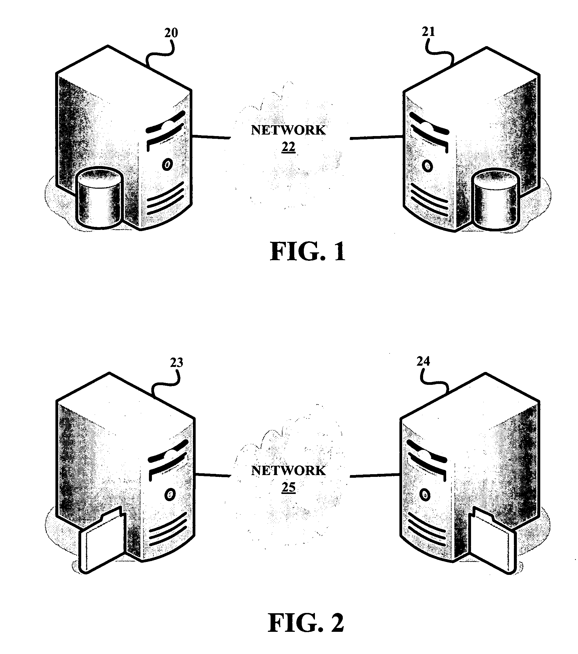 Log shipping data replication with parallel log writing and log shipping at the primary site