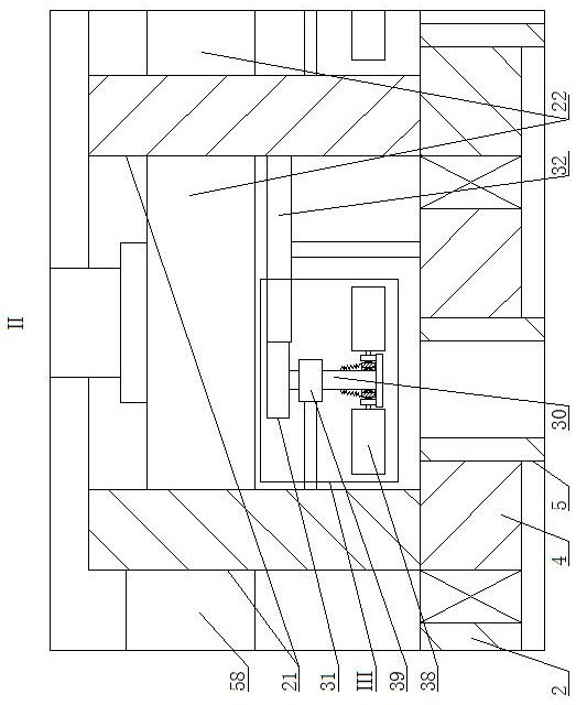 An Enhanced Mass Transfer and Heat Transfer Reactor Applicable to Petroleum Sulfonate Production