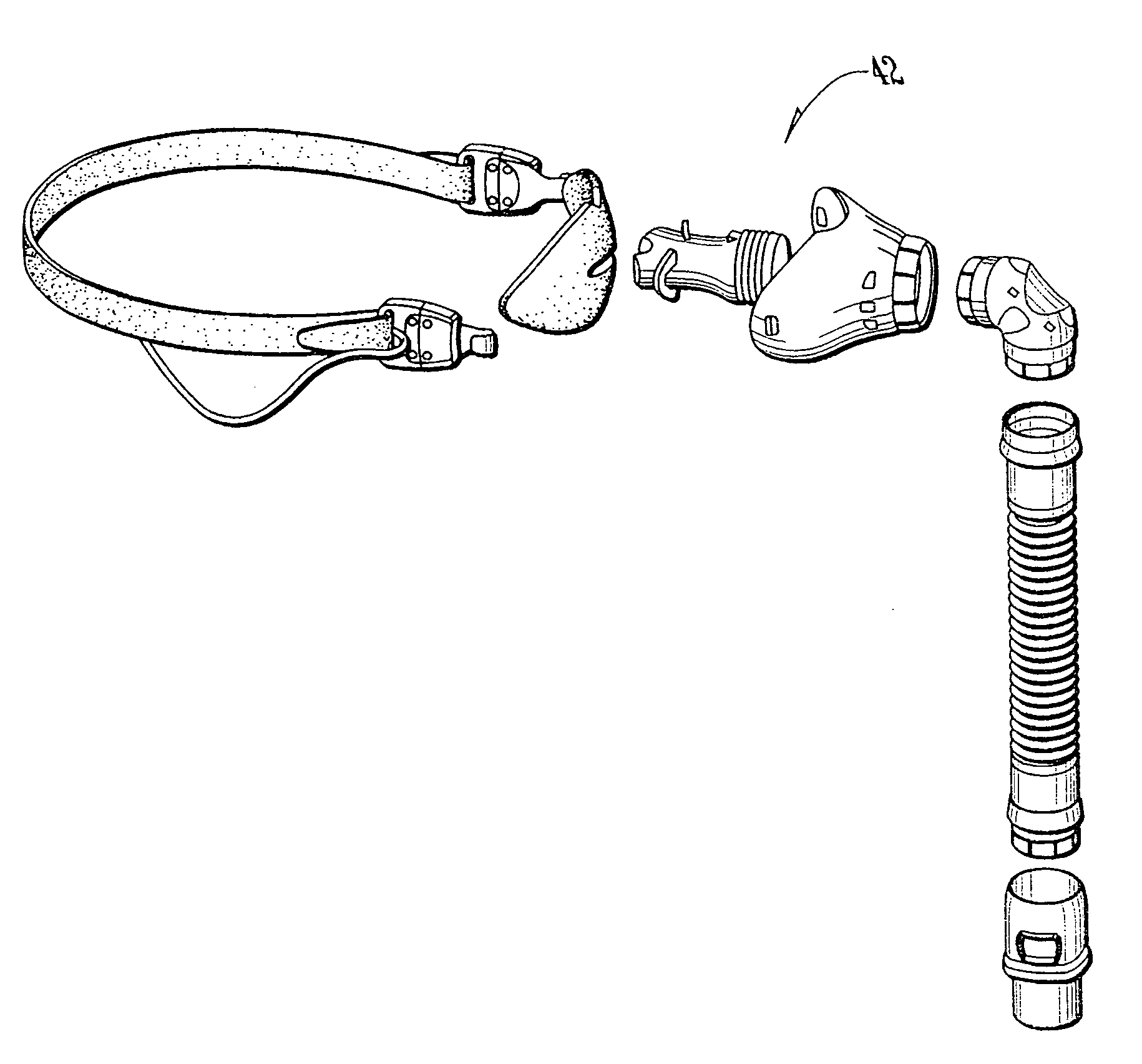 Method for dispensing a prescription product