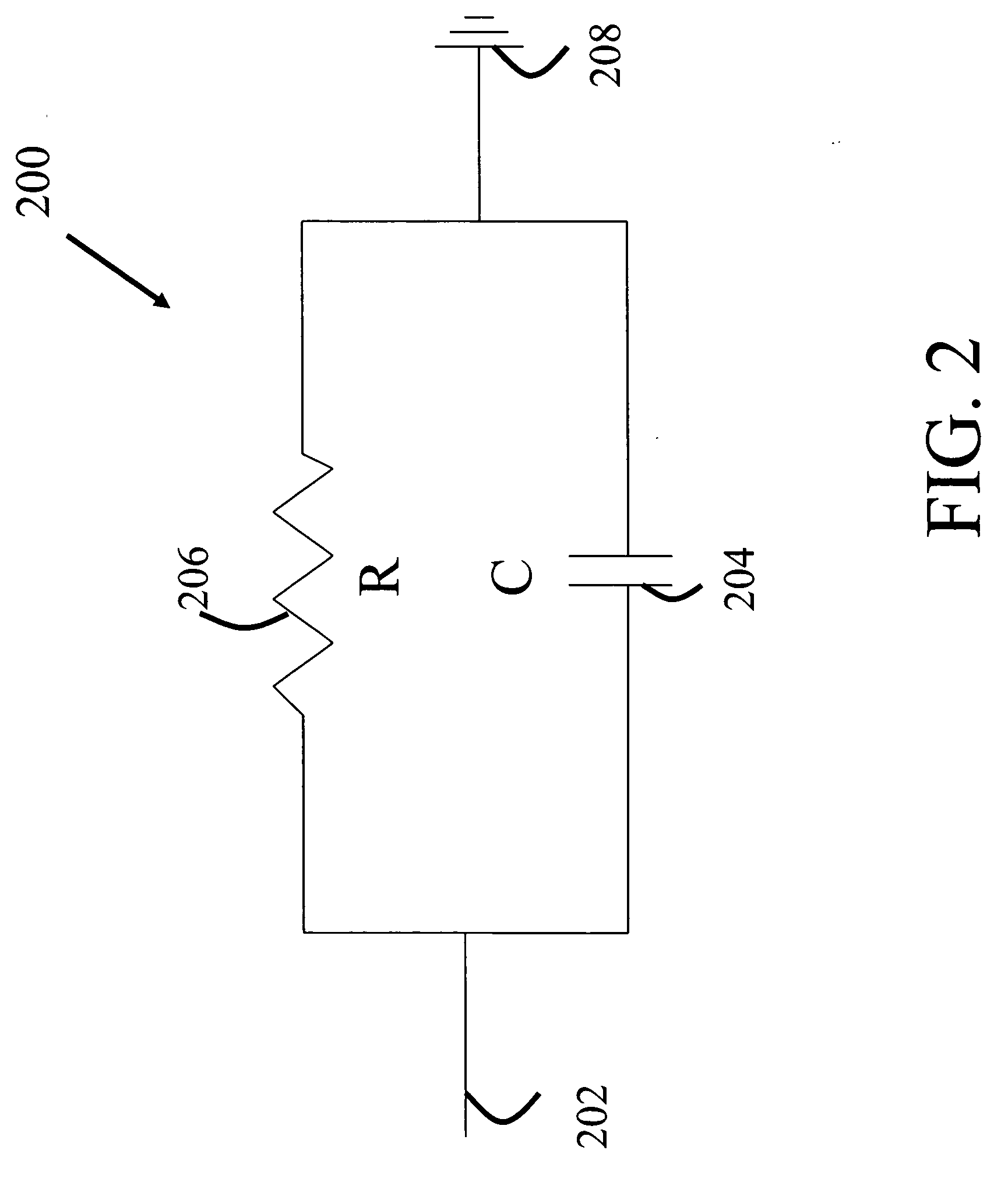 Methods and apparatus for optimal voltage and frequency control of thermally limited systems