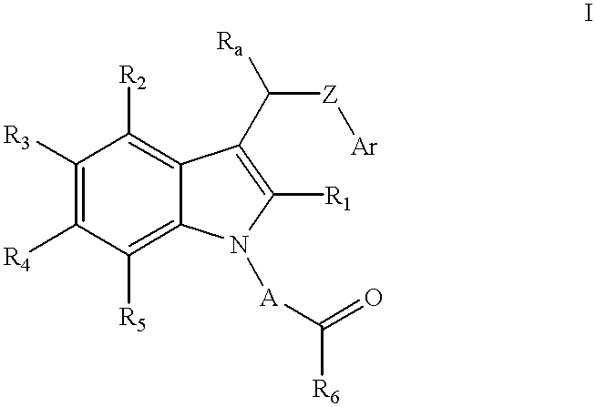 Compositions containing a substituted indolealkanoic acid and an angiotensin converting enzyme inhibitor