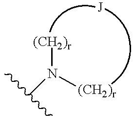 Compositions containing a substituted indolealkanoic acid and an angiotensin converting enzyme inhibitor