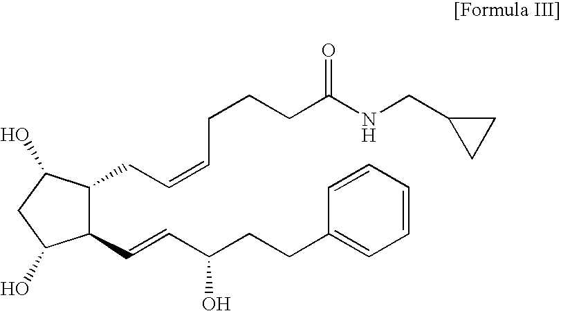 Prostaglandin analog compositions and methods to treat epithelial-related conditions