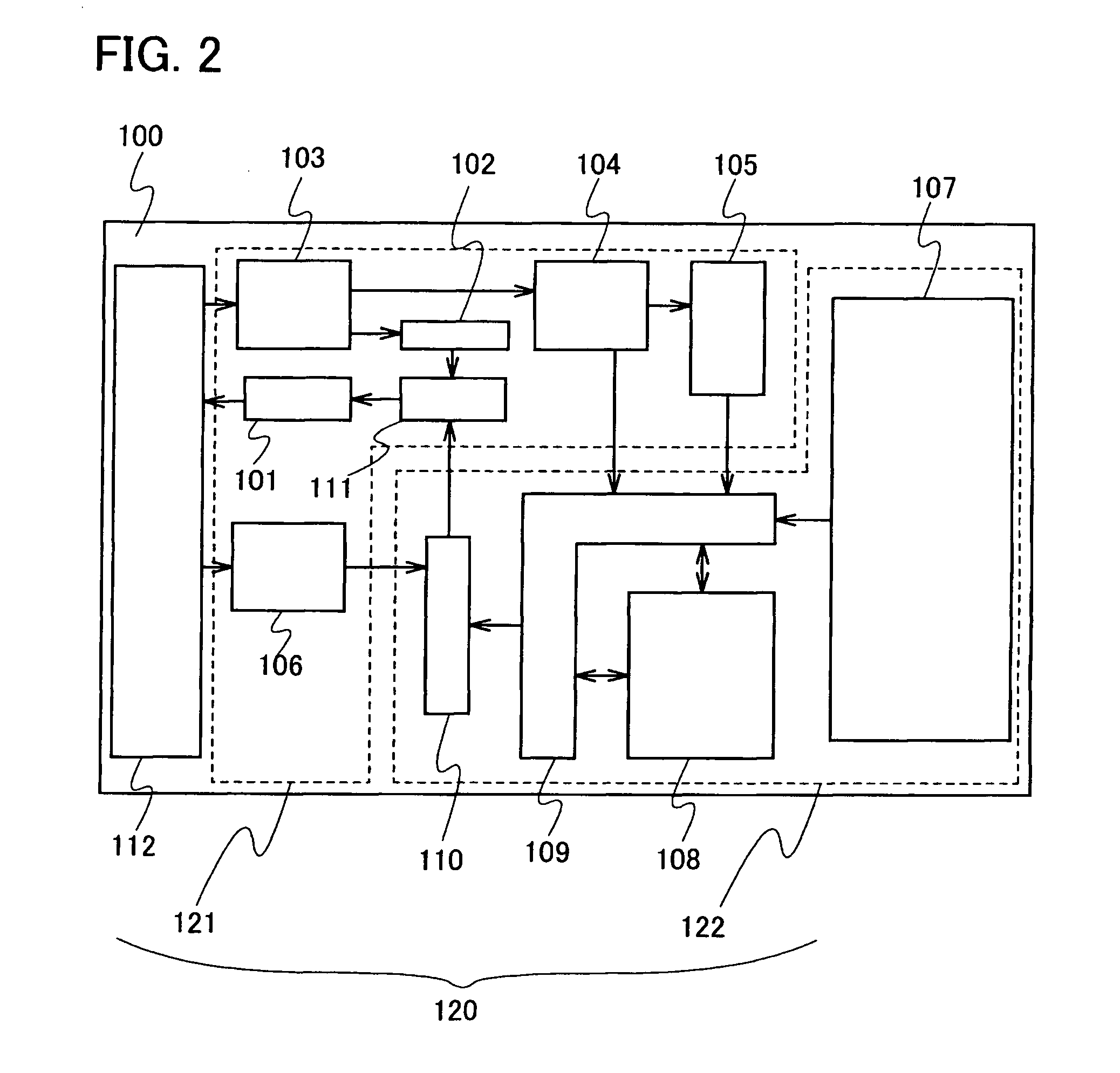 Semiconductor device