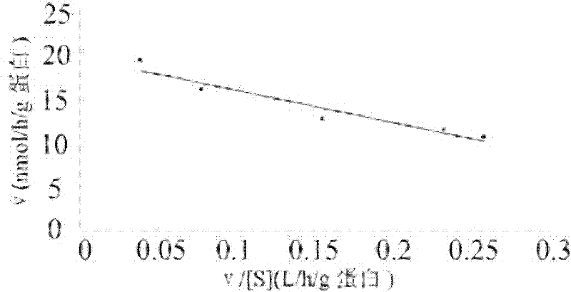 Oseltamivir phosphate dry powder inhalations and preparation method thereof