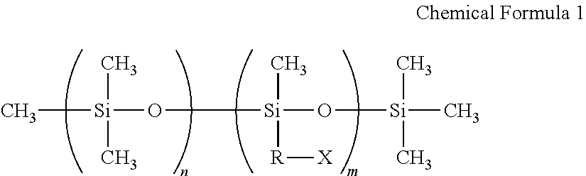 Fibers having improved color fastness and fibrous formed body constituted thereof