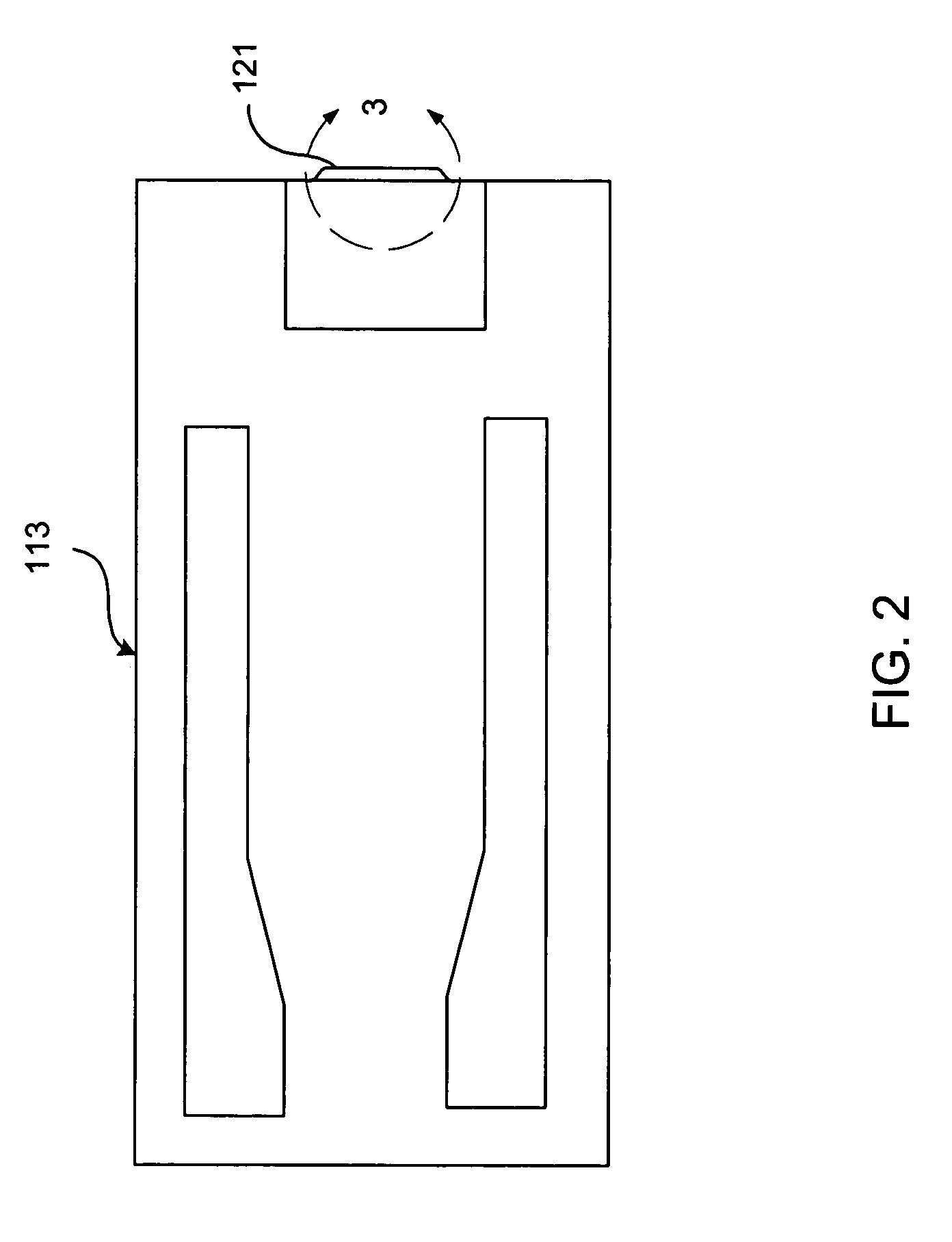 Heat sink and high thermal stability structure for CPP sensor