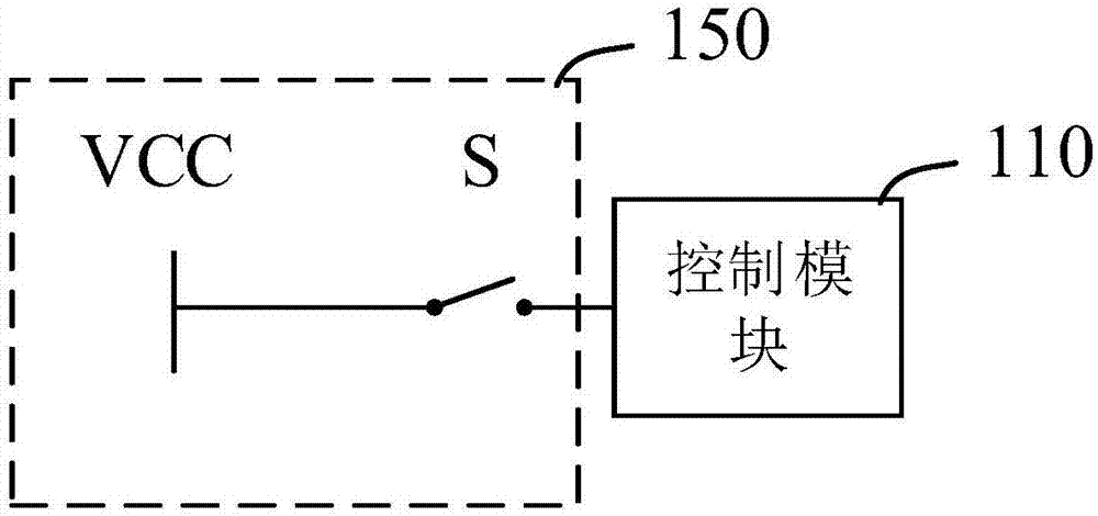 Wireless geomagnetic vehicle detection device and system