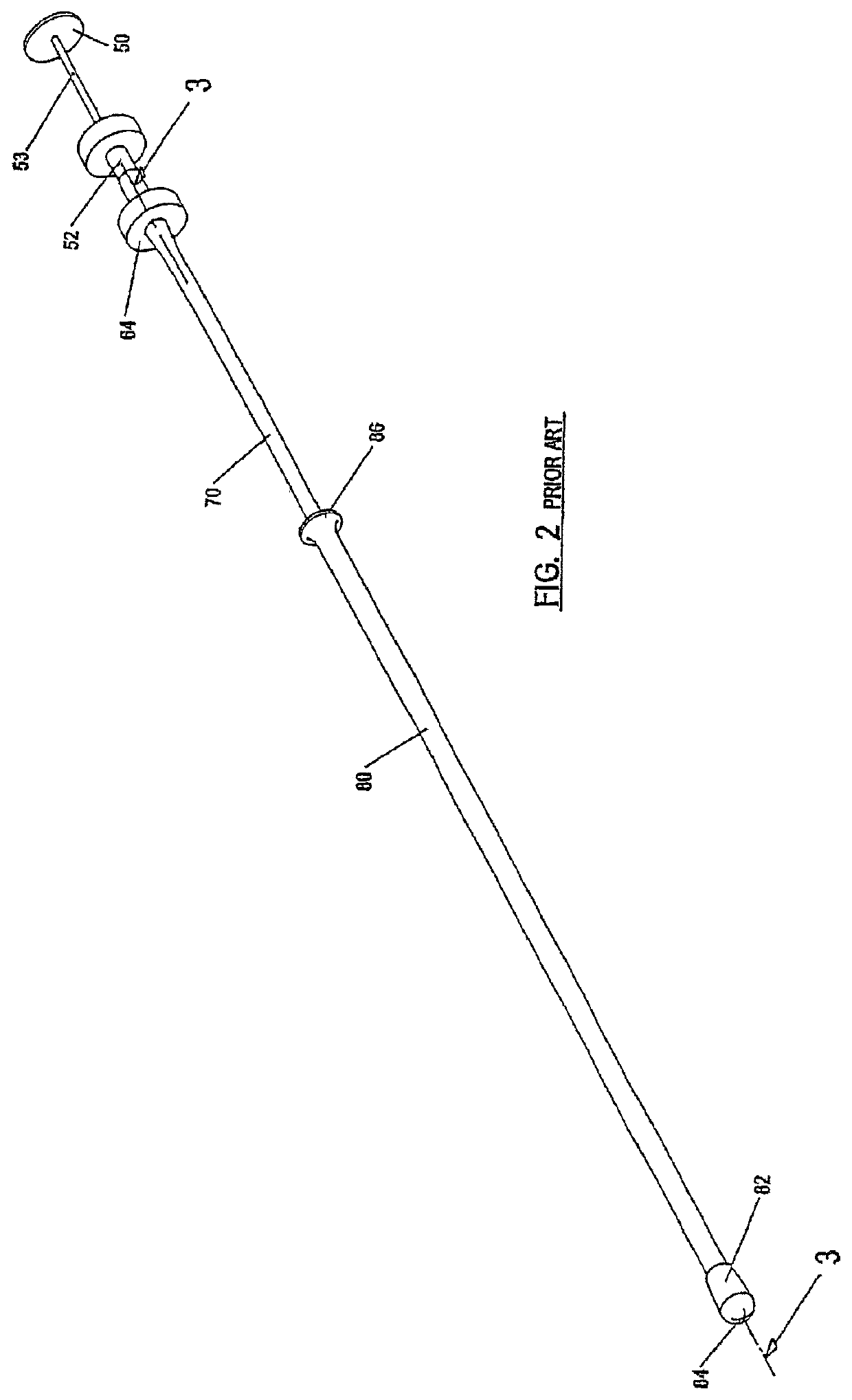 Animal insemination and in-vitro fertilization sheath, cap and methods of use