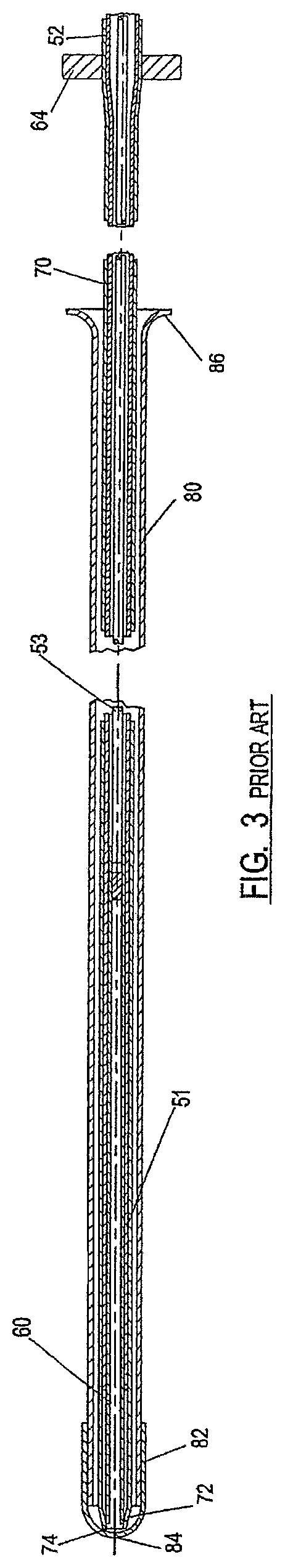 Animal insemination and in-vitro fertilization sheath, cap and methods of use