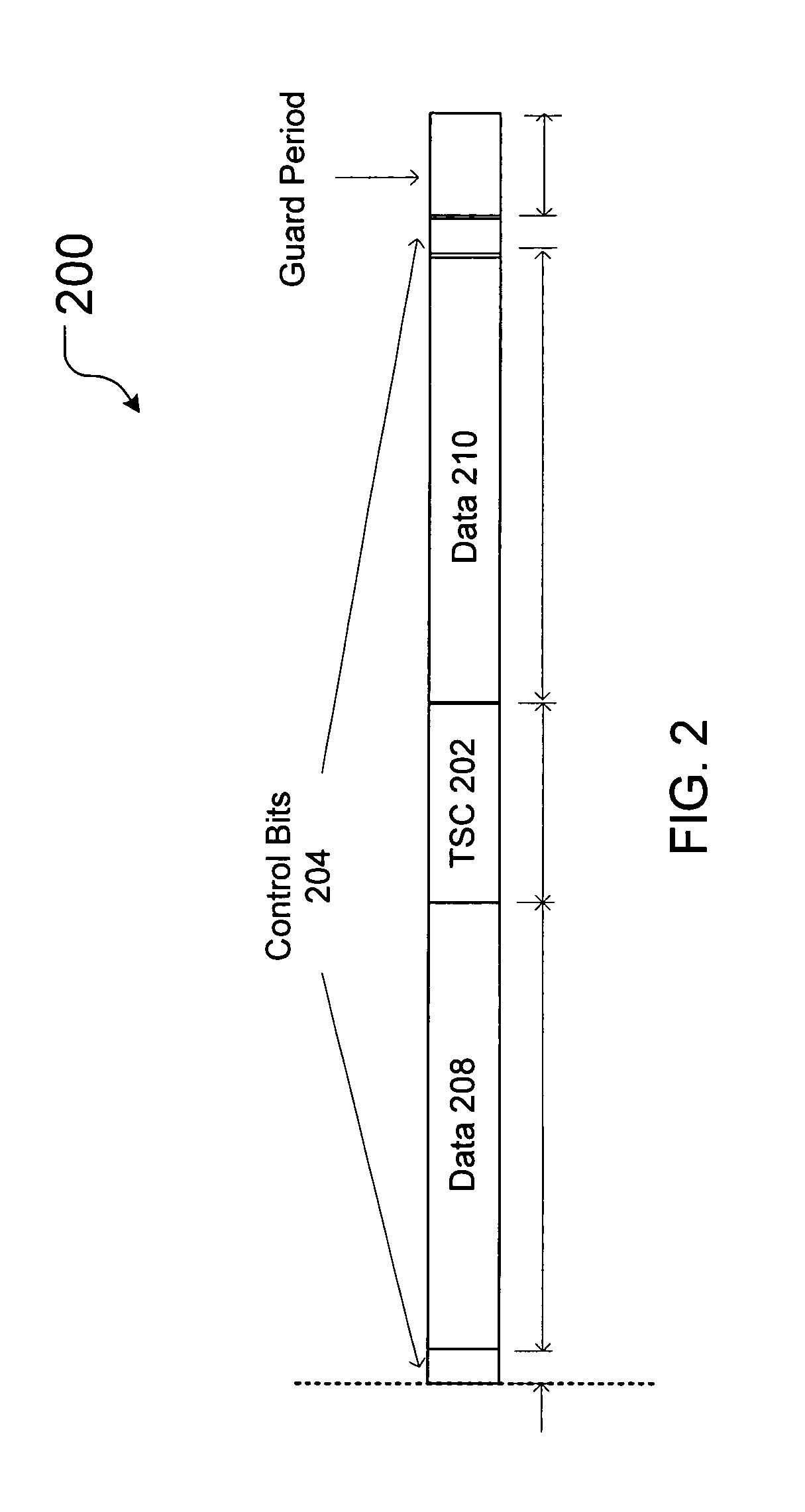 Interference cancellation and receive diversity for single-valued modulation receivers