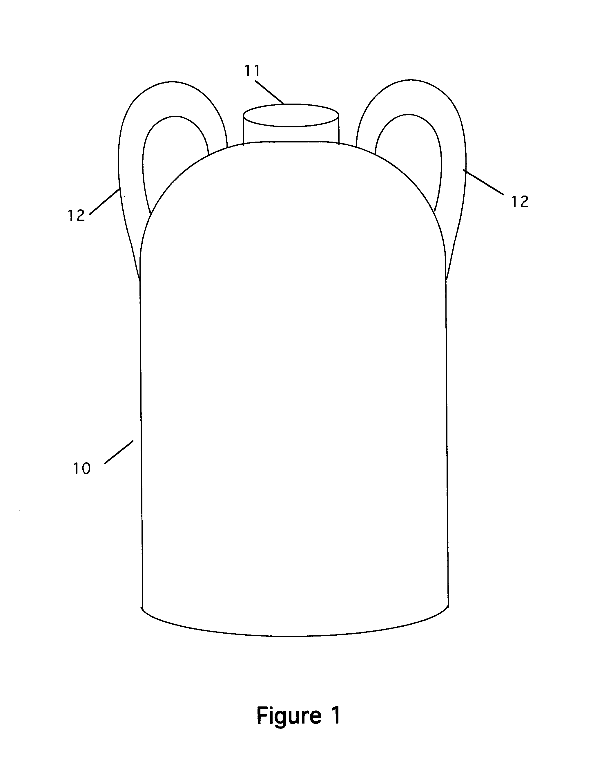 Automatic hydrating device for invalids and the disabled