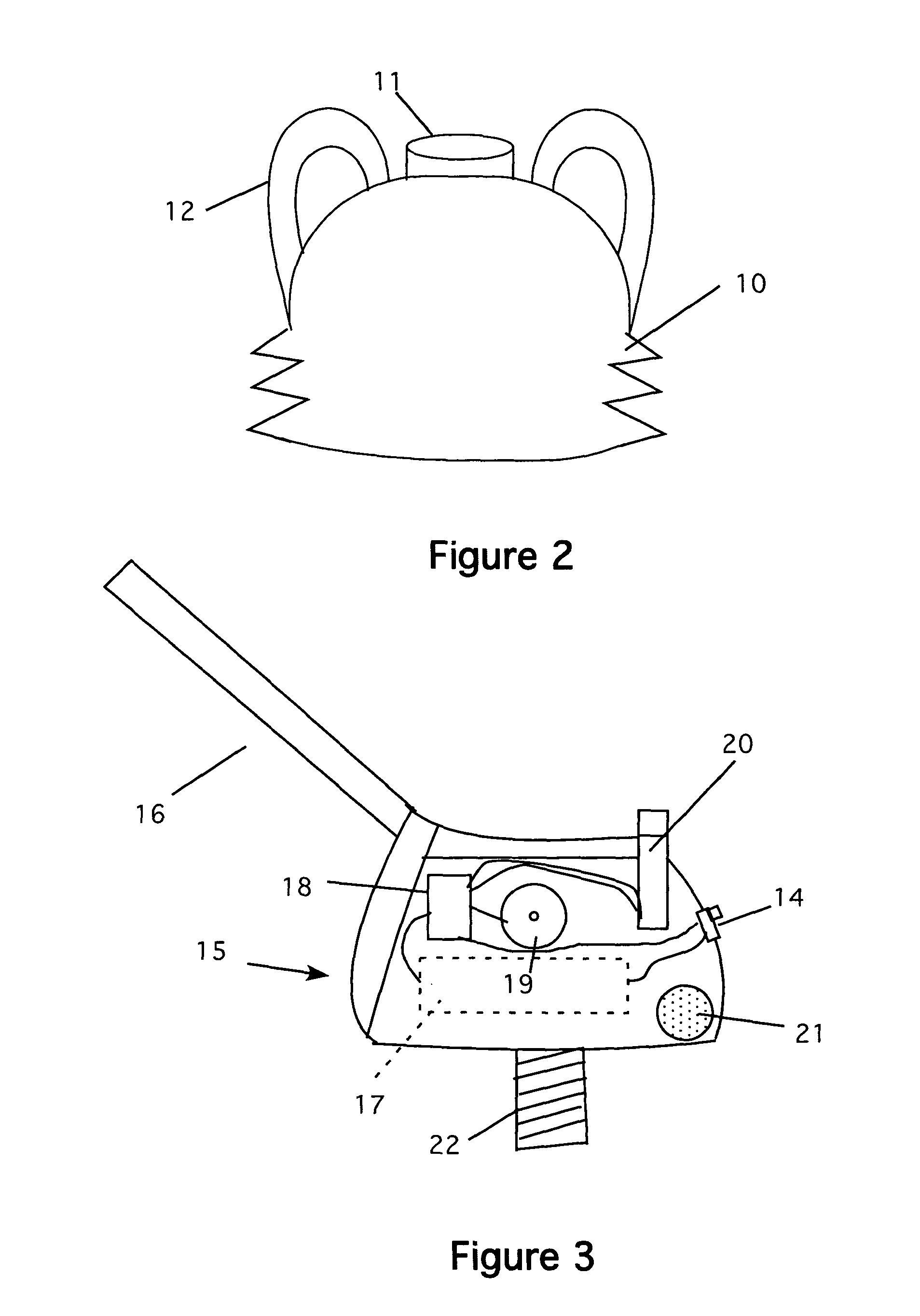 Automatic hydrating device for invalids and the disabled