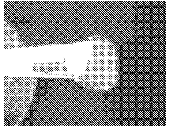 Gel sheet comprising lipidic peptide type gelling agent and polymeric compound