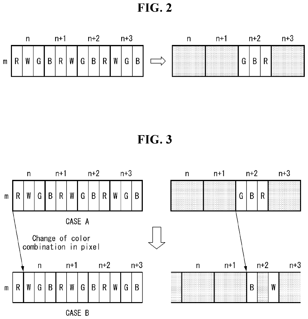 Display device and driving method thereof