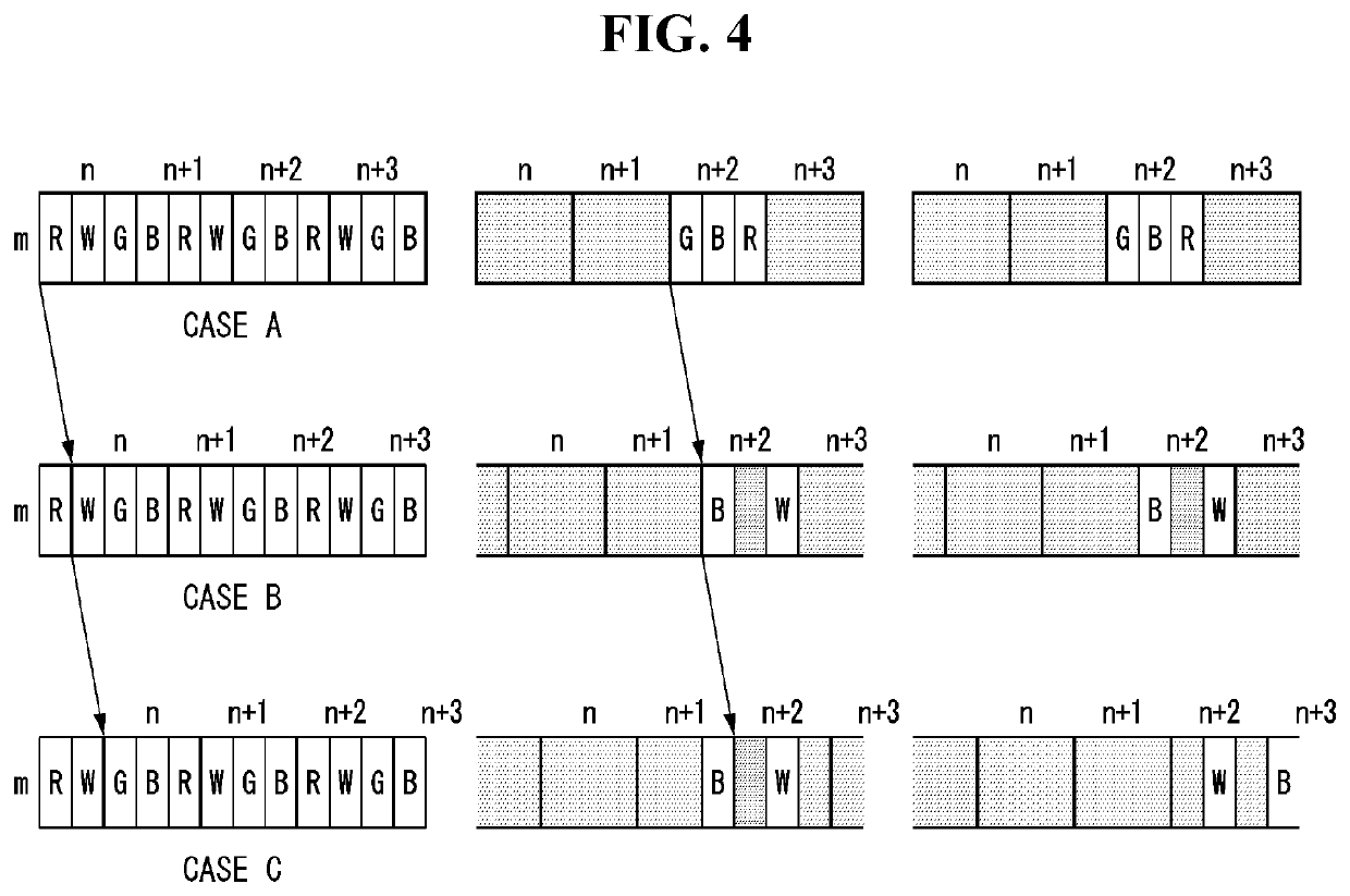 Display device and driving method thereof