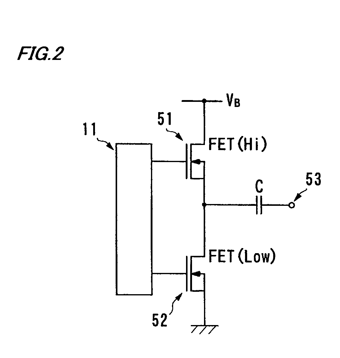 Ultrasonic transmitter, ultrasonic transceiver and sounding apparatus