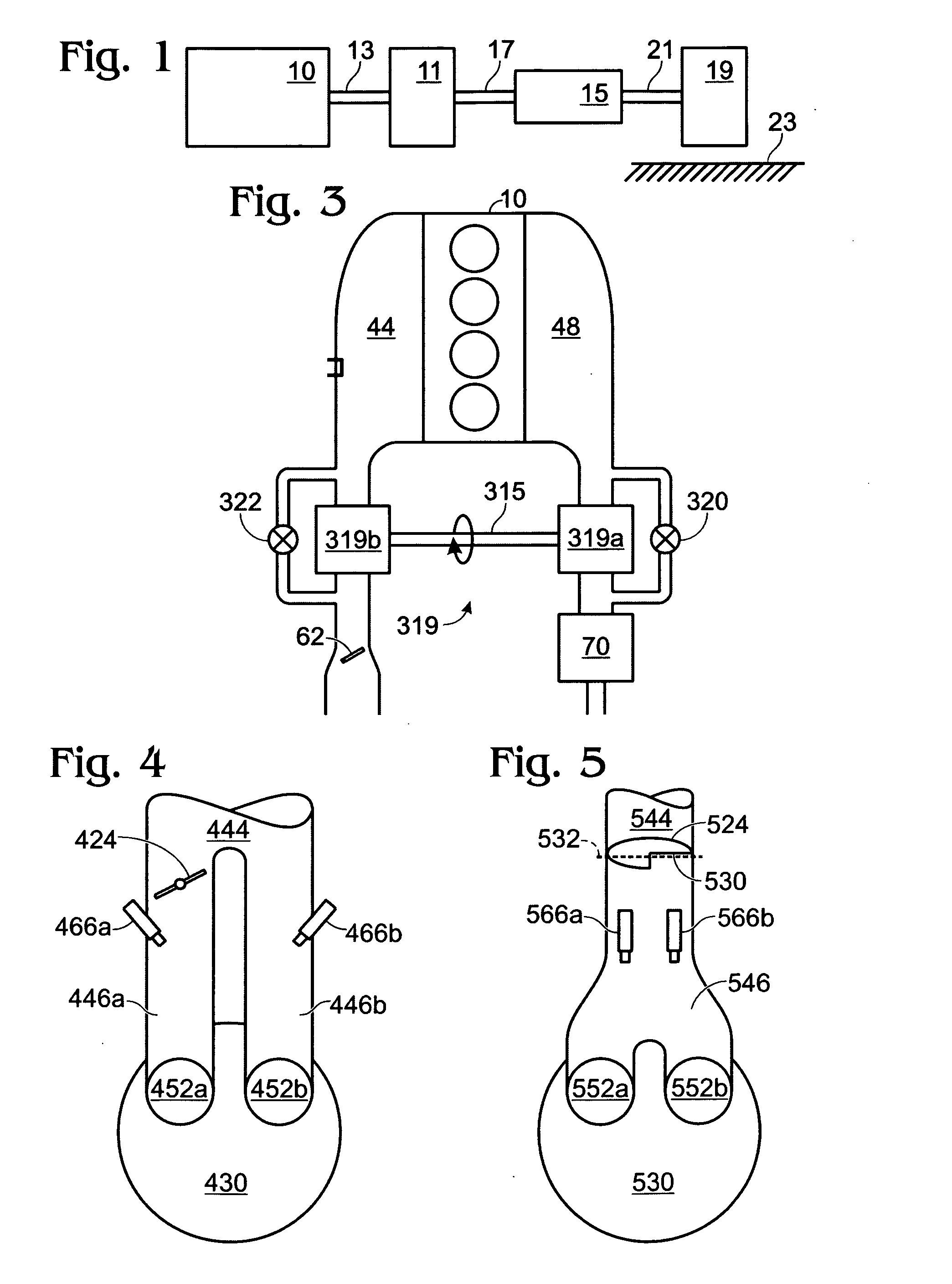 Warm up strategy for ethanol direct injection plus gasoline port fuel injection