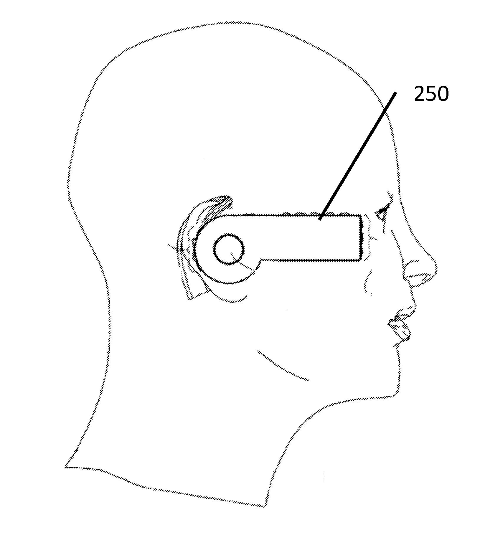 Modular device and data management system and gateway for a communications network