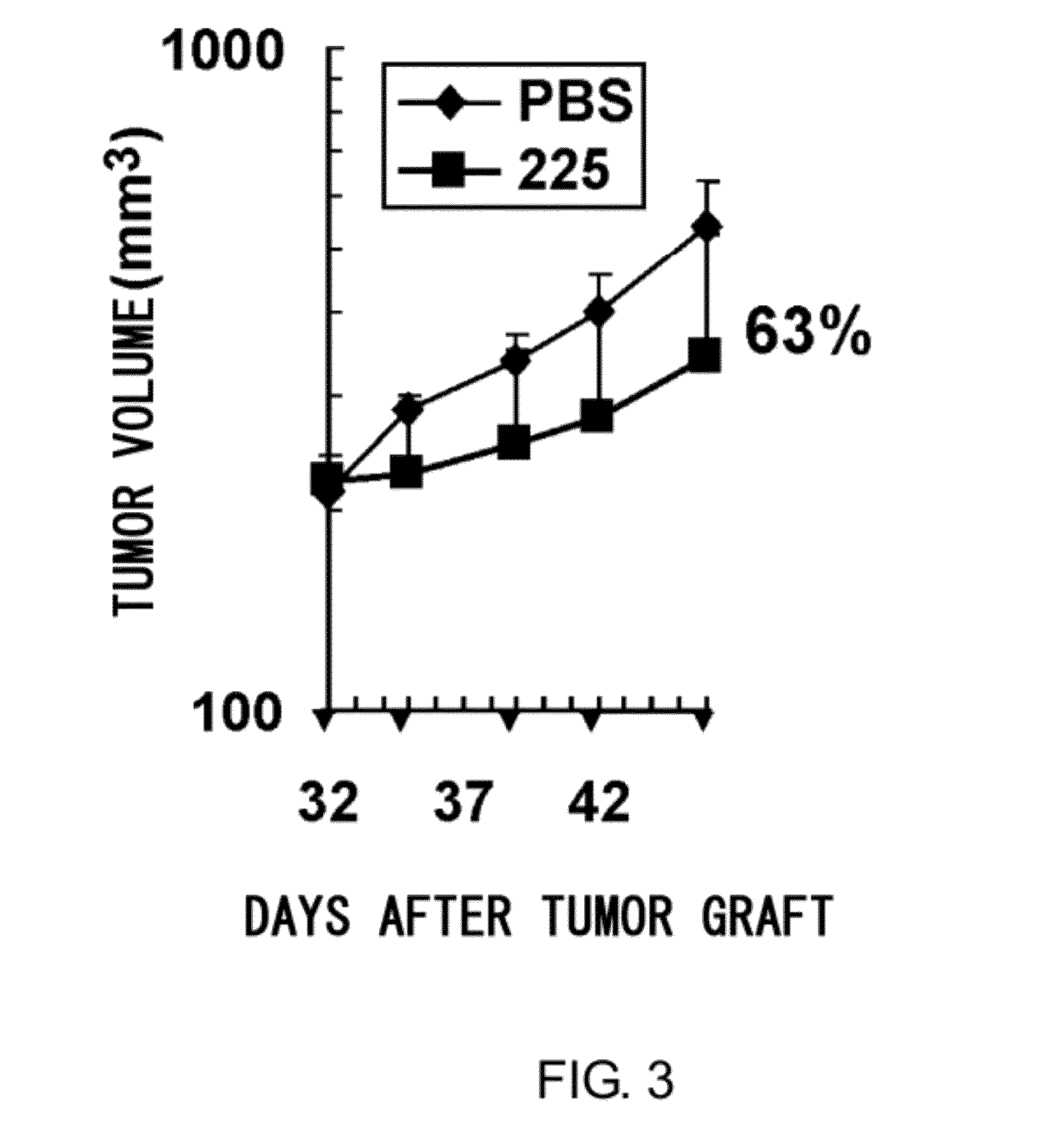 Anti-axl antibody