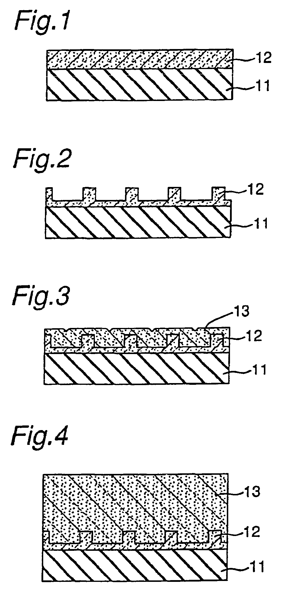 Nitride semiconductor device and manufacturing method thereof