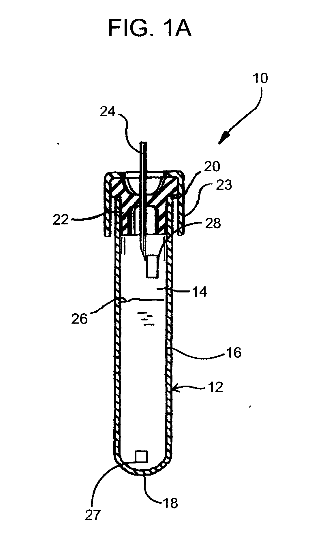 Clinical array assays that include a sample quality evaluation step and compositions for use in practicing the same