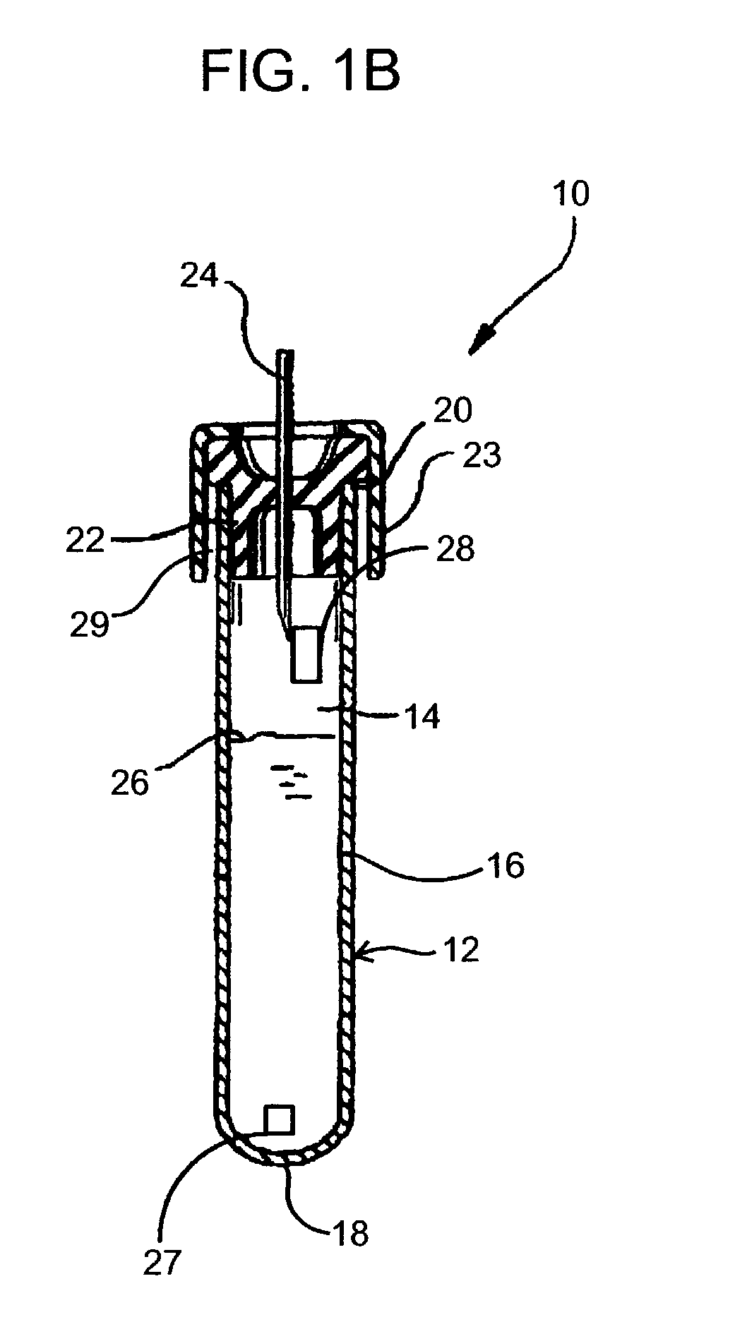 Clinical array assays that include a sample quality evaluation step and compositions for use in practicing the same