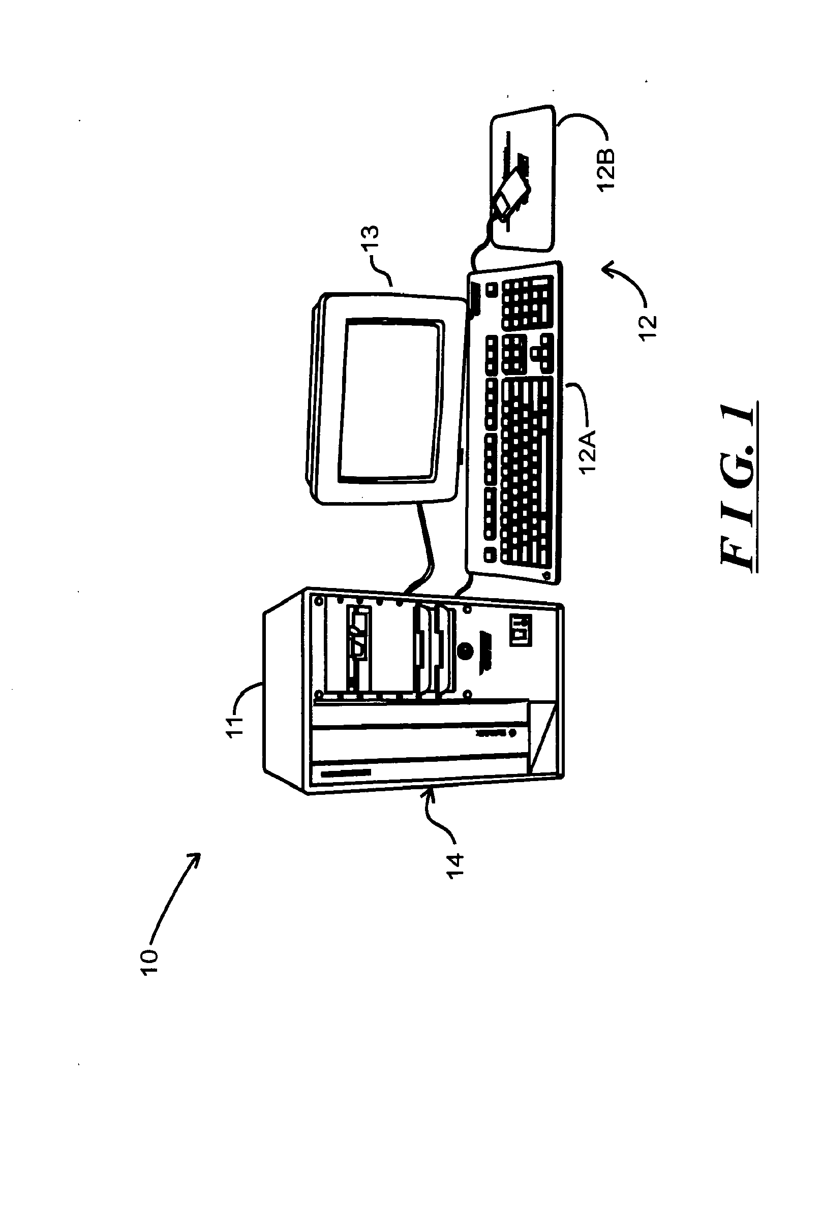 Computer Graphics Systems, Methods and Computer Program Products Using Sample Points Determined Using Low-Discrepancy Sequences