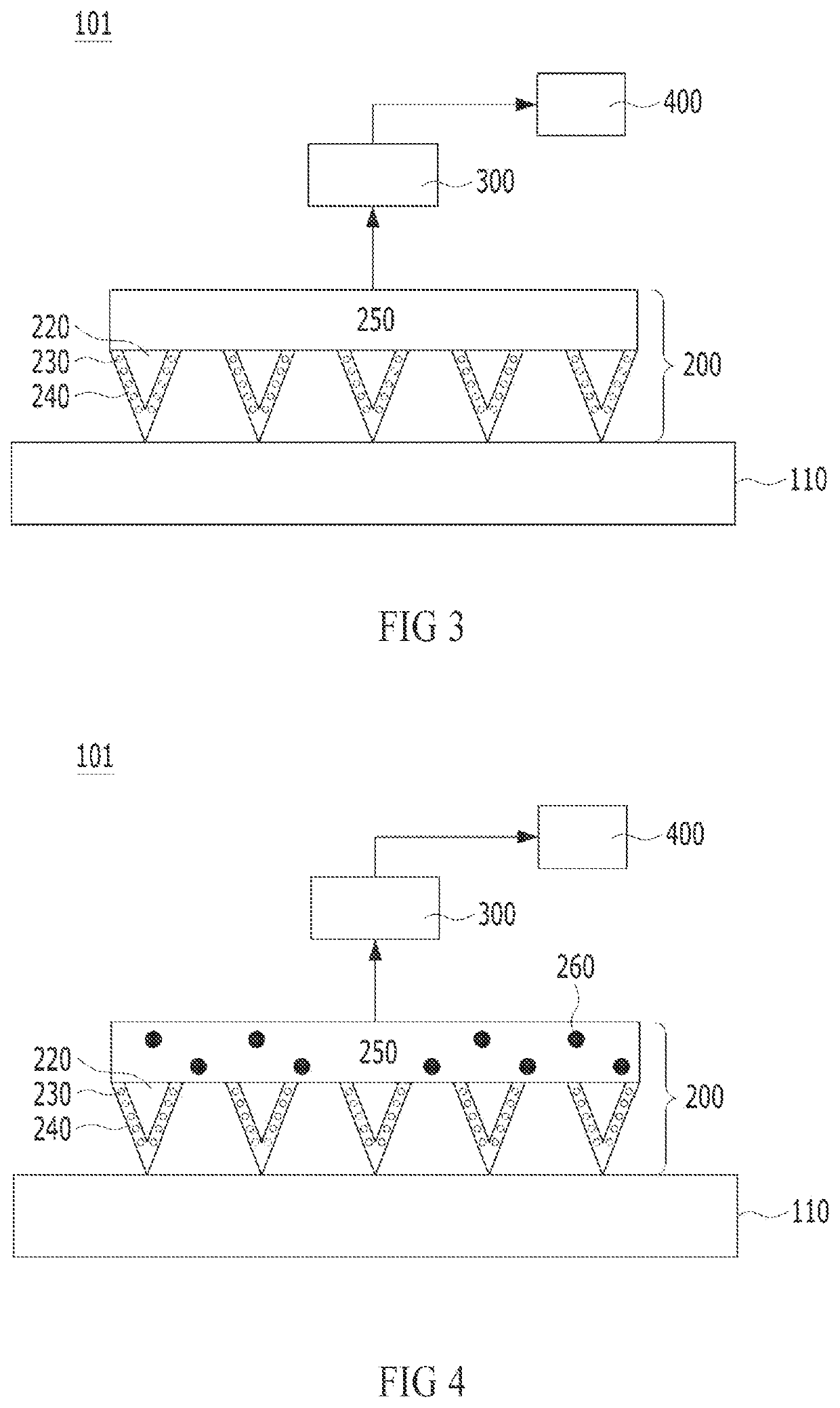 Microneedle patch, realtime blood sugar monitoring device, and realtime blood sugar monitoring method using same