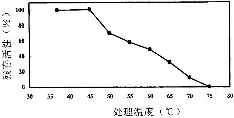 Phospholipase C, food enzyme agent comprising same and processing method for food raw materials