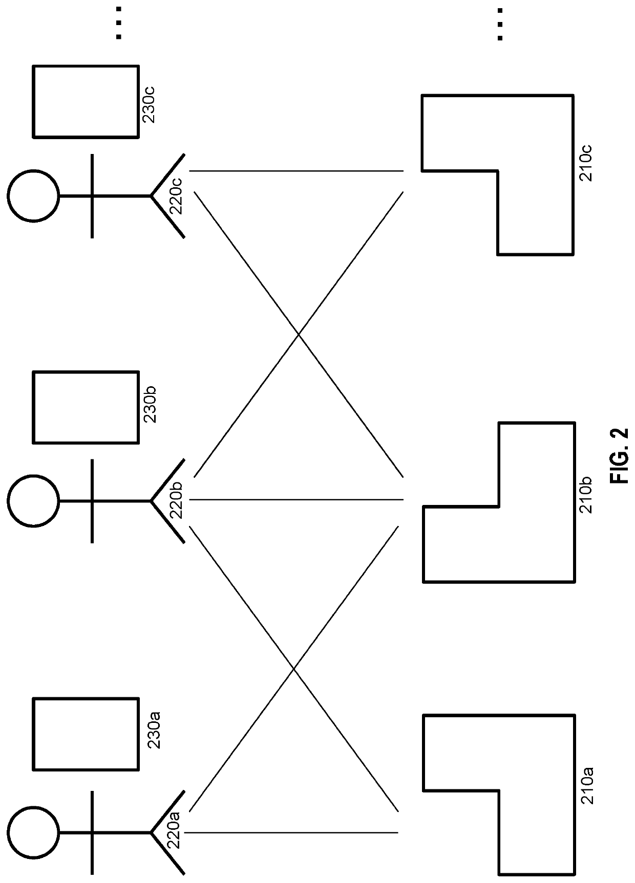 Systems and methods for performing surgery