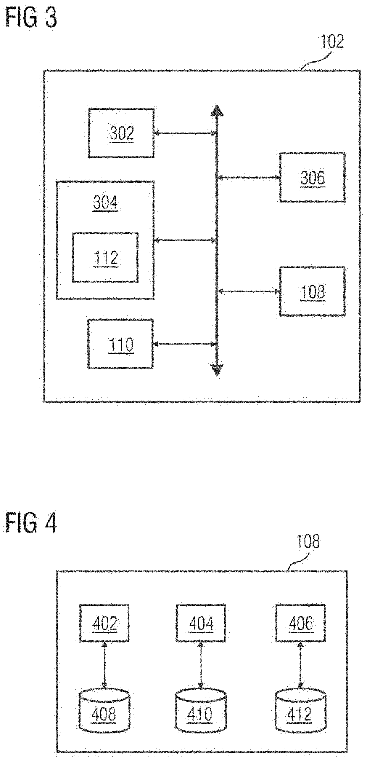 Cloud based method and system for optimizing tuning of an industrial plant