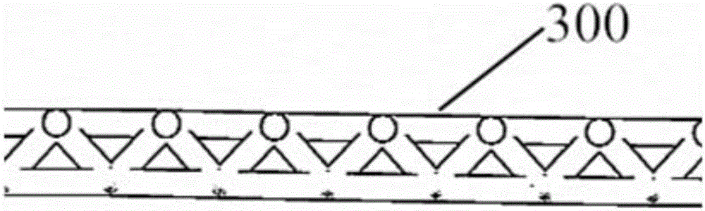 Personalized femoral prosthesis and manufacturing method