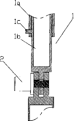 Rehabilitative manipulator for hand burns and scalds