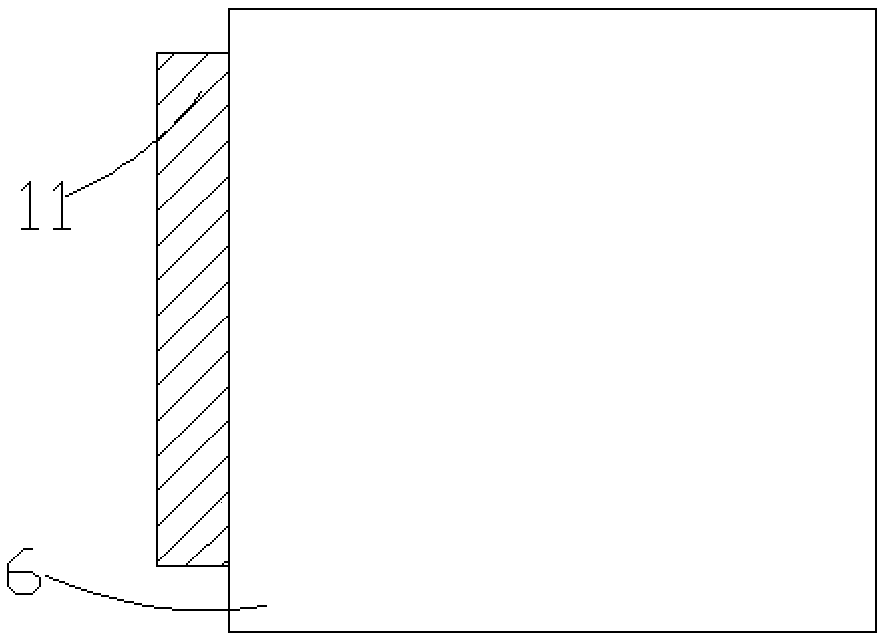 Color filter, preparation method and display device