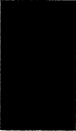 Agglutinin II protein of rhizome of king solomonseal, and application