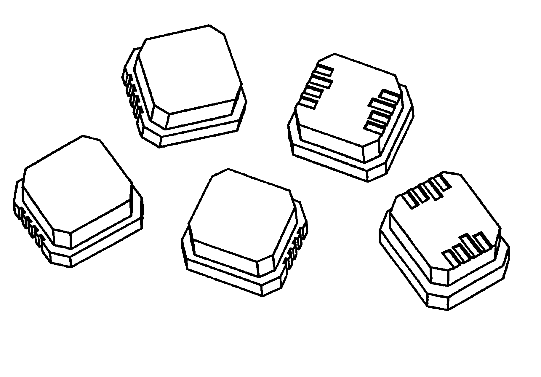 Sensor apparatus and method